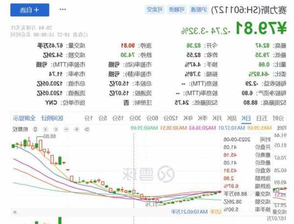 翰博高新(301321.SZ)：第三季度凈虧損242.12萬元