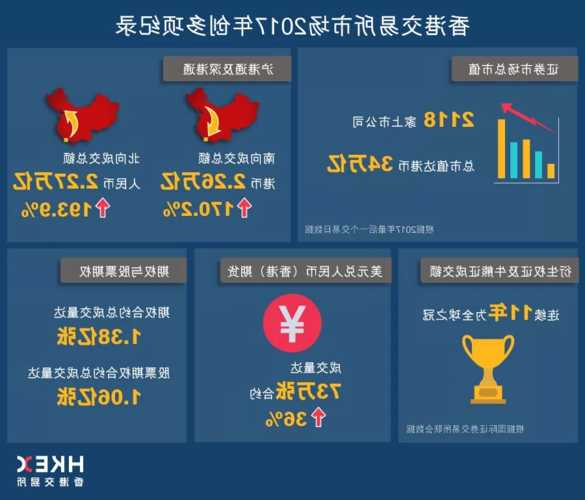 譚仔國際發(fā)布中期業(yè)績 凈利潤8162.9萬港元同比減少1.38%