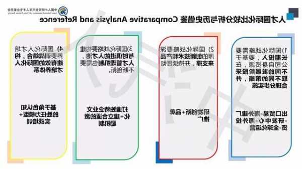 中國車企如何走通國際化發(fā)展道路？張永偉：做好這5點