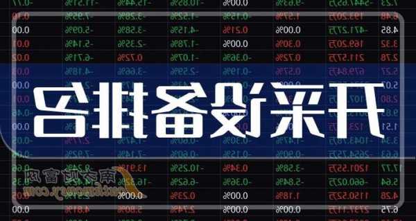 國瑞健康盤中異動 下午盤股價大漲7.32%報0.044港元