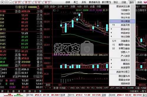 鼎豐集團(tuán)汽車(chē)(06878)上漲6.56%，報(bào)0.065元/股