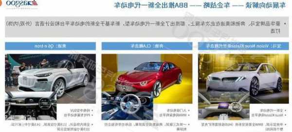 歐洲汽車制造商協(xié)會：預(yù)計2023年新車注