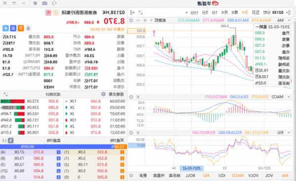 多牛科技(01961.HK)擬溢價(jià)24.13%配售不超1690萬(wàn)股  最多籌3000萬(wàn)港元