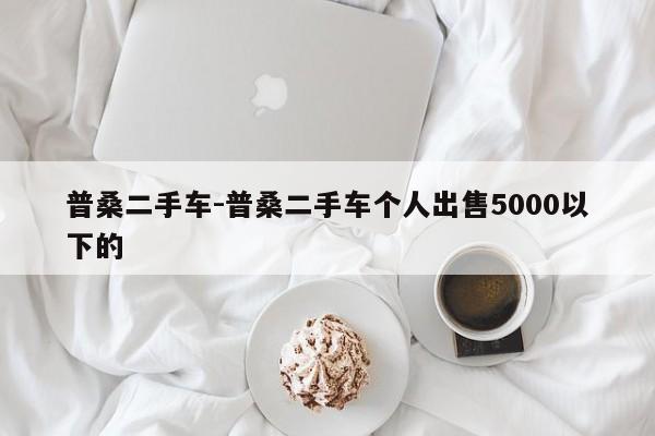 普桑二手車-普桑二手車個(gè)人出售5000以下的