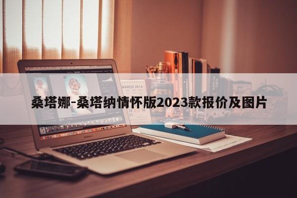 桑塔娜-桑塔納情懷版2023款報價及圖片