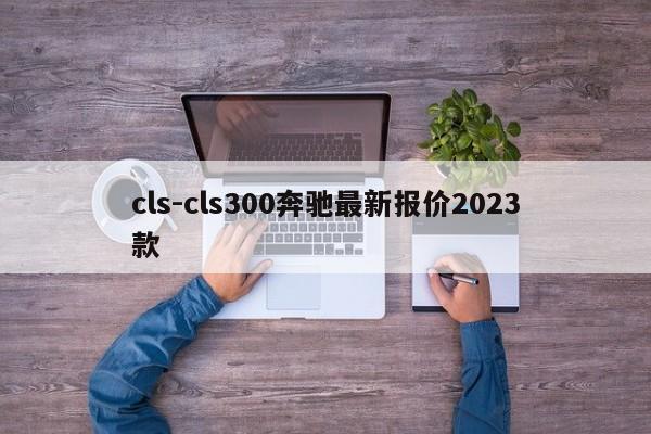 cls-cls300奔馳最新報(bào)價(jià)2023款