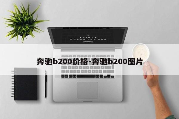 奔馳b200價(jià)格-奔馳b200圖片