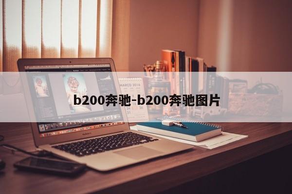 b200奔馳-b200奔馳圖片