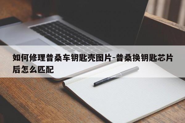 如何修理普桑車鑰匙殼圖片-普桑換鑰匙芯片后怎么匹配