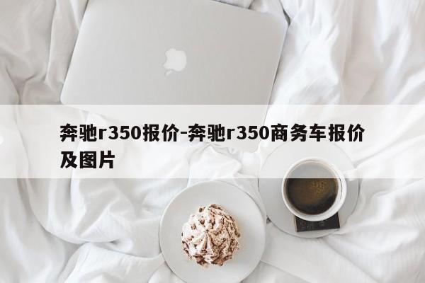 奔馳r350報價-奔馳r350商務(wù)車報價及圖片