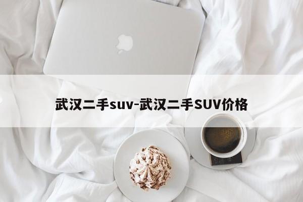 武漢二手suv-武漢二手SUV價(jià)格