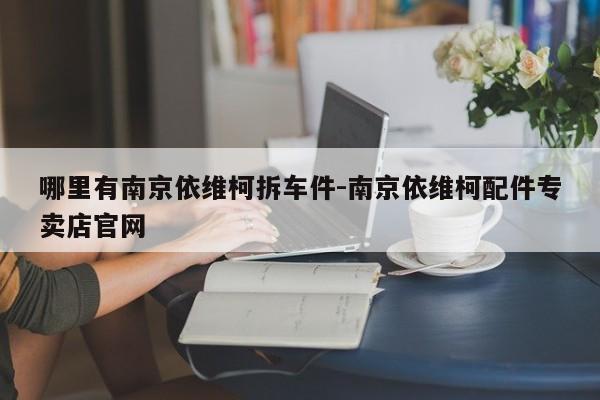 哪里有南京依維柯拆車件-南京依維柯配件專賣店官網(wǎng)